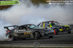 KEP_3856