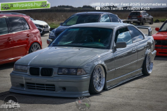 KEP_6620