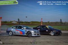 KEP_6749