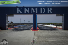 KEP_6757