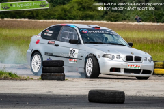 FRT-2025.-05.-11.-007