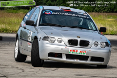 FRT-2025.-05.-11.-012