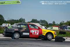 FRT-2025.-05.-11.-016