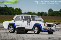 FRT-2025.-05.-11.-018