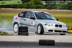 FRT-2025.-05.-11.-023