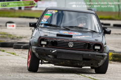 FRT-2025.-05.-11.-029