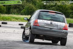 FRT-2025.-05.-11.-042