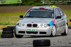 FRT-2025.-05.-11.-046