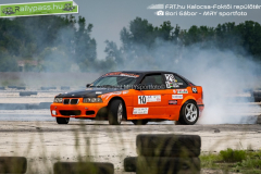 FRT-2025.-05.-11.-049