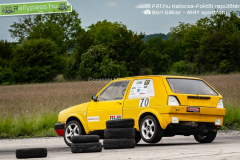 FRT-2025.-05.-11.-054
