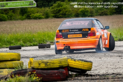 FRT-2025.-05.-11.-064