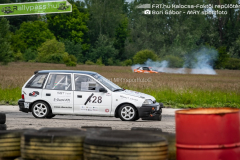 FRT-2025.-05.-11.-067