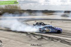 IMG_1871-Javitott-NR
