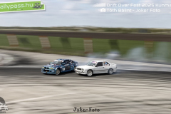 IMG_1960-Javitott-NR