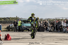 IMG_2066-Javitott-NR