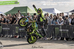 IMG_2067-Javitott-NR