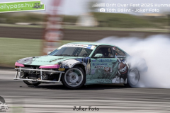 IMG_2426-Javitott-NR