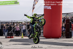 IMG_2556-Javitott-NR