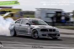 IMG_2742-Javitott-NR