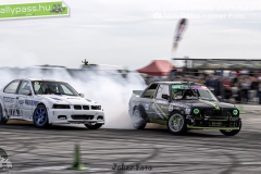 IMG_2760-Javitott-NR
