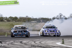 IMG_2827-Javitott-NR
