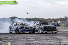 IMG_2868-Javitott-NR