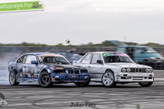 IMG_2895-Javitott-NR