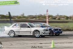 IMG_2930-Javitott-NR