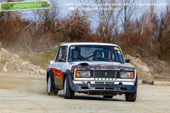 KGB8187