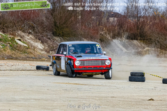 KGB8198