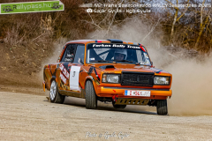 KGB8212