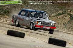 KGB8331