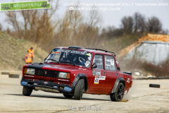 KGB8372
