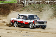 KGB8387