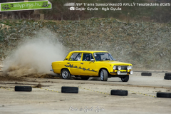KGB8398