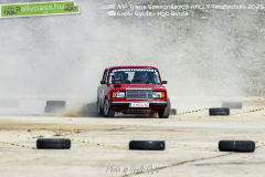 KGB8429