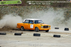 KGB8438