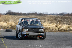 KGB8467