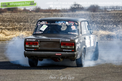 KGB8469