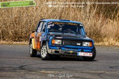 KGB8506