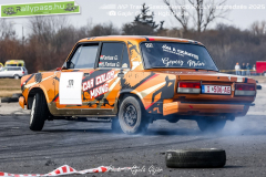 KGB8552