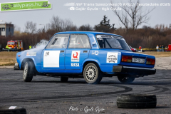KGB8553