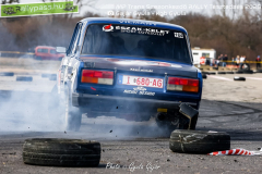KGB8556