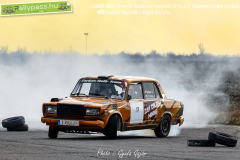 KGB8628