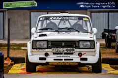 KGB6104