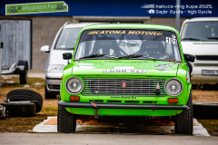 KGB6105