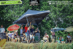 KEP_0103