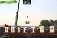 KEP_0208