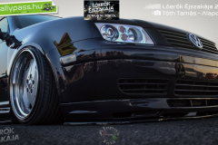 KEP_0258