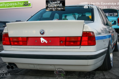 KEP_0268